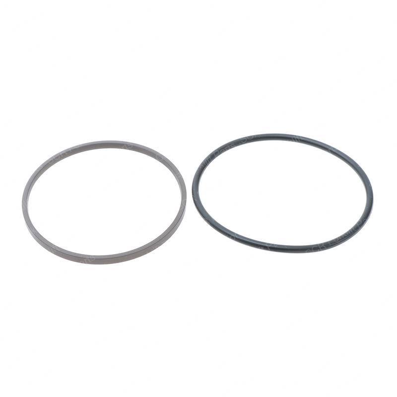 O-RING BC7356651 bc7356651 product image