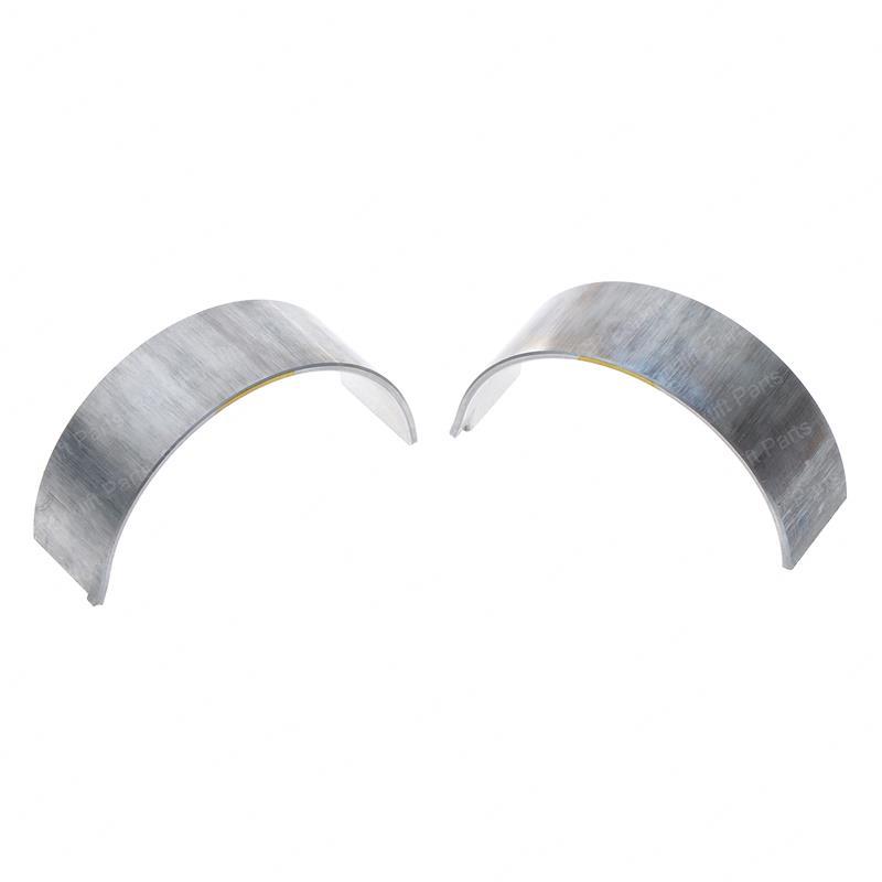 BEARING SET-CON ROD HN23060-2G140 hn23060-2g140 product image
