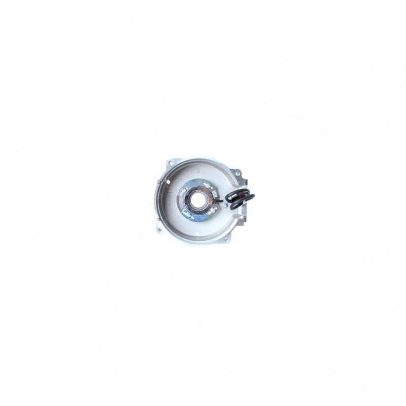 FLANGE - MOTOR YT1628668 yt1628668 product image