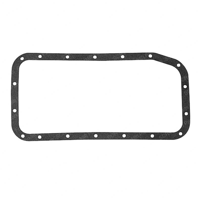 GASKET - OIL PAN NI12151-20010 ni12151-20010 product image