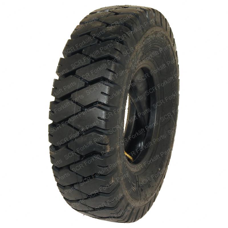 TIRE - 500/8/8PR ECOMATIC KO300-30-17310-ALT ko300-30-17310-alt product image