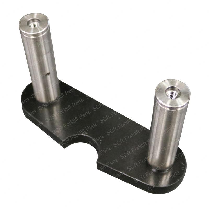 AXLE NI28829-343 ni28829-343 product image