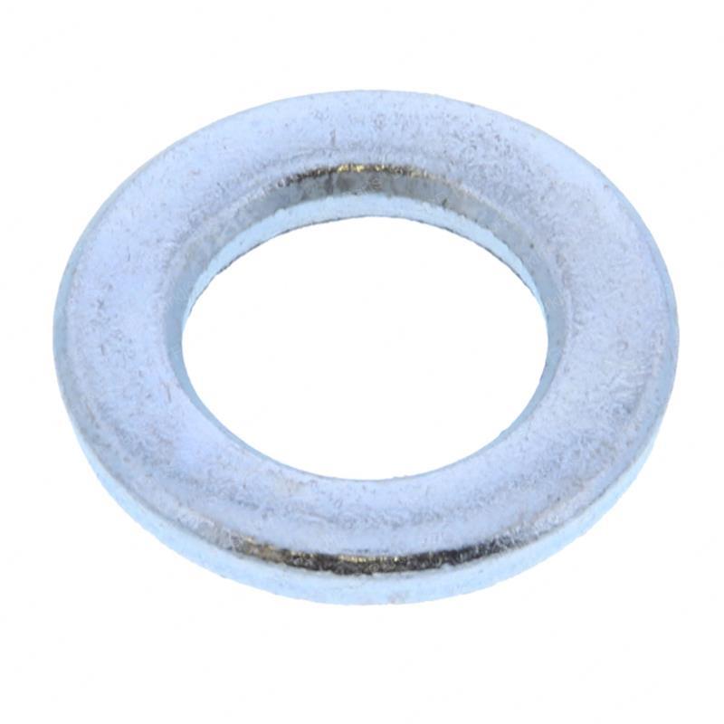 WASHER JL5241600 jl5241600 product image