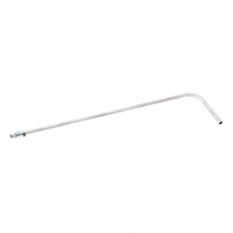 PIPE - FUEL HY0301819 hy0301819 product image