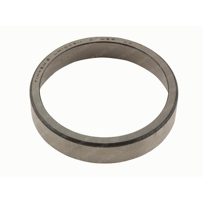 CUP 3,25X0,65 JL440112 jl440112 product image