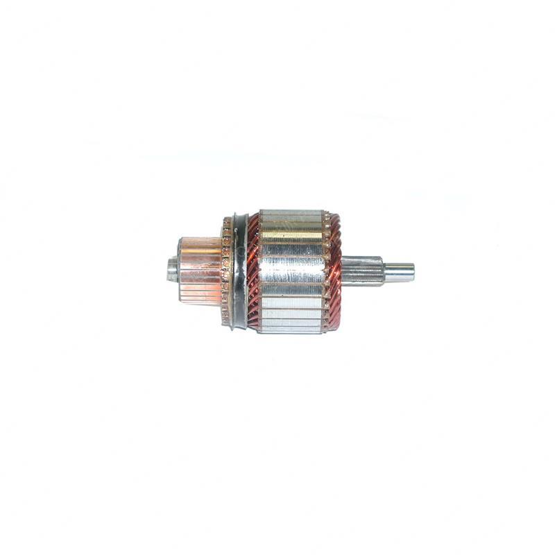 ARMATURE SET SY106200 sy106200 product image