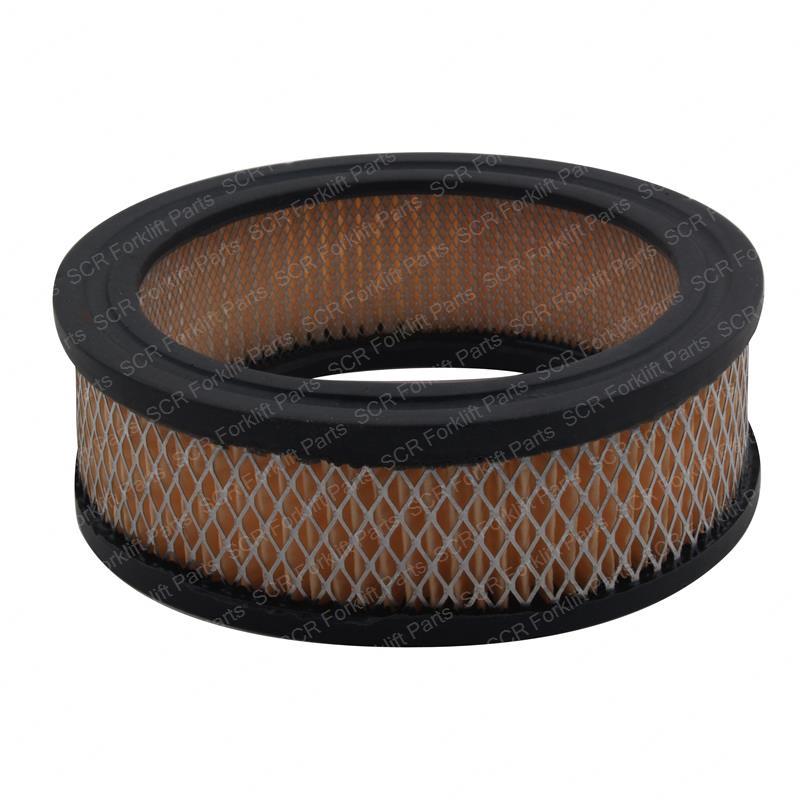 FILTER - AIR KO30108 ko30108 product image