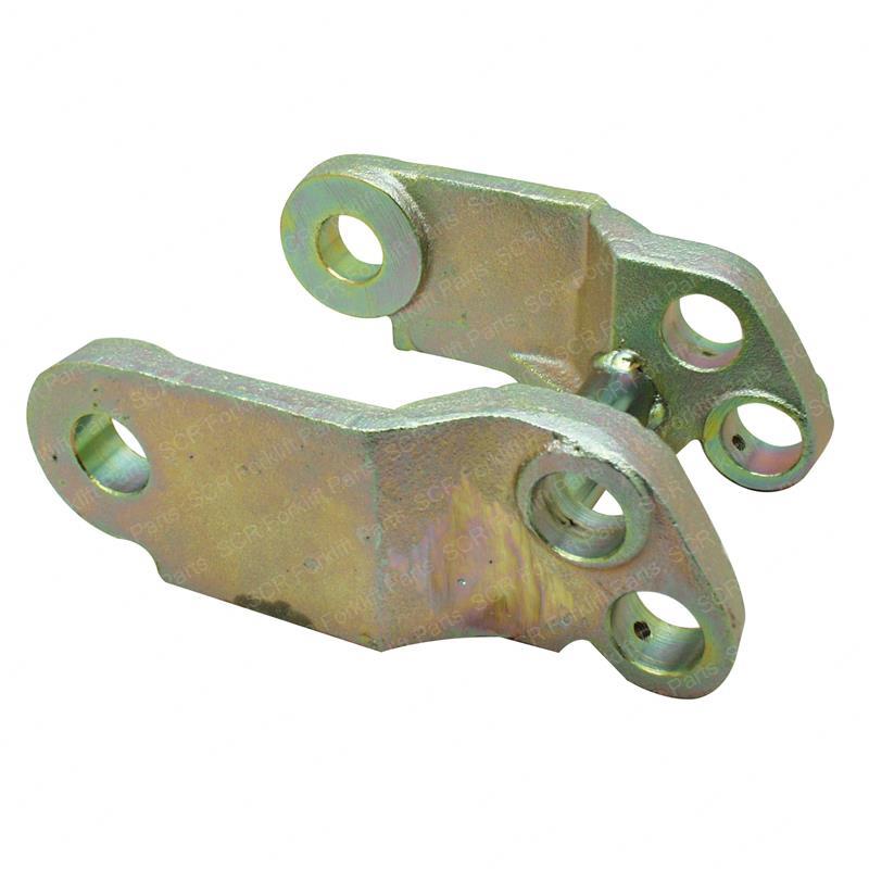SHACKLE LI1458512505 li1458512505 product image