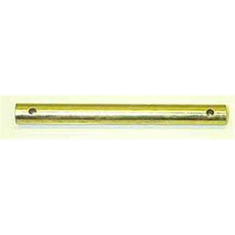 CAMSHAFT TY00590-41358-71 ty00590-41358-71 product image