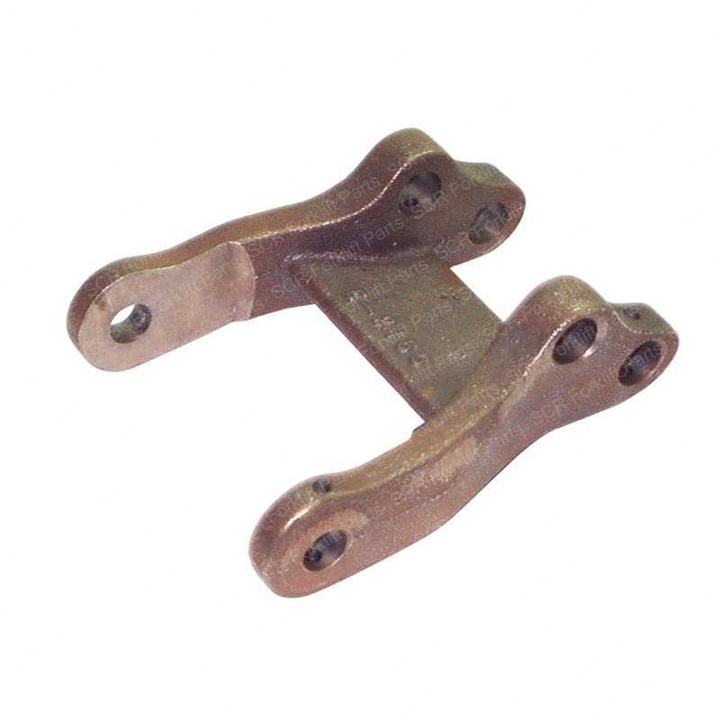 BELLCRANK DWHY2302730 dwhy2302730 product image