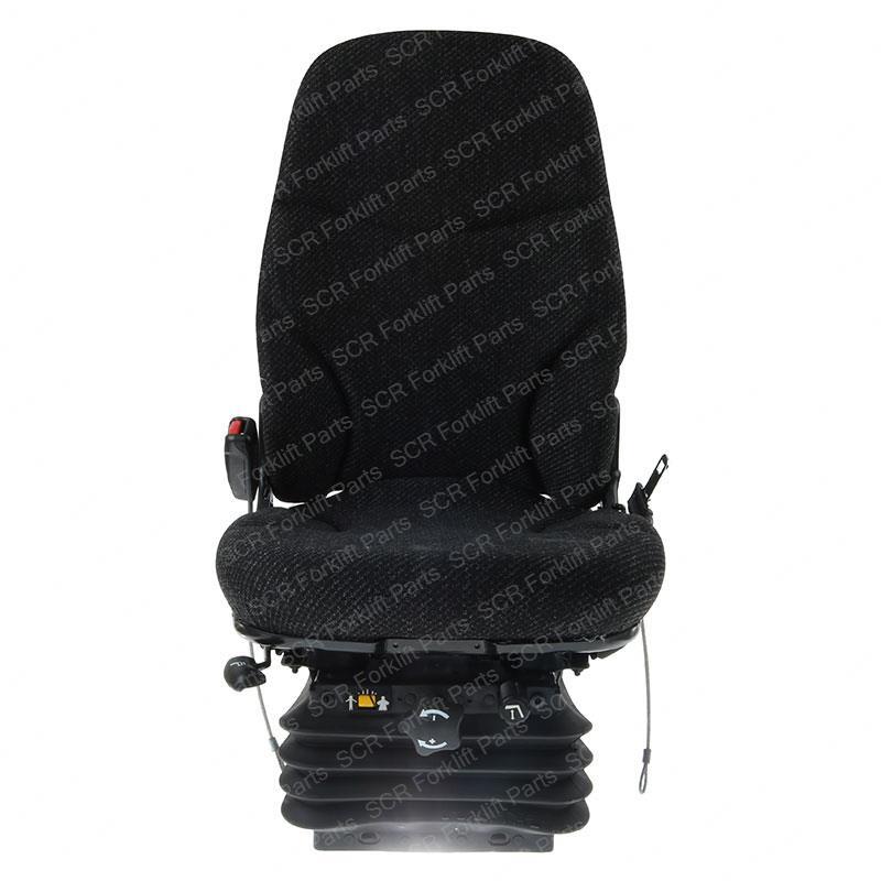 SEAT- CLOTH SUSPENSION SY1236650 sy1236650 product image