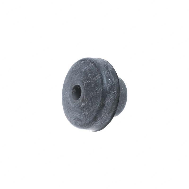 CENTER BONDED MOUNTING JL90600097 jl90600097 product image