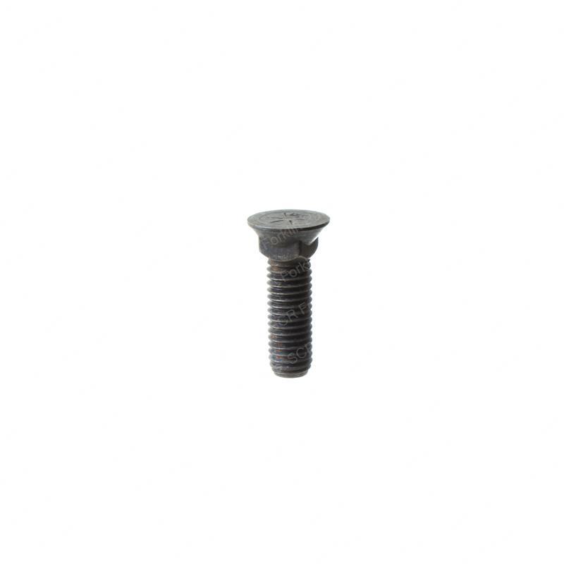 BOLT - PLOW BC6704903 bc6704903 product image