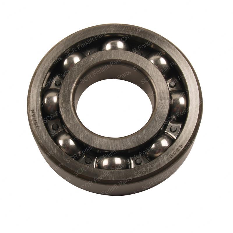 BEARING - BALL SINGLE SHIELD HY041309 hy041309 product image