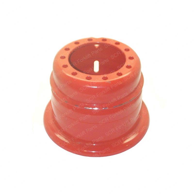 WHEELDISC 5.00S12 LI0009932051 li0009932051 product image