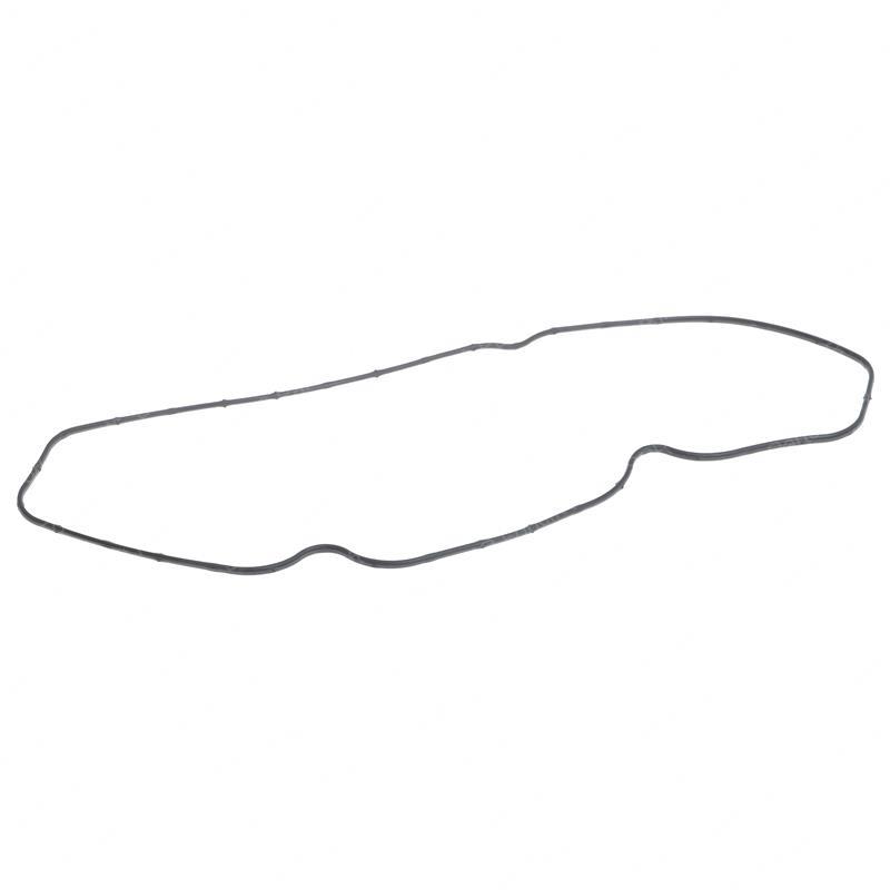 GASKET-IN MANIFOLD BC6687730 bc6687730 product image