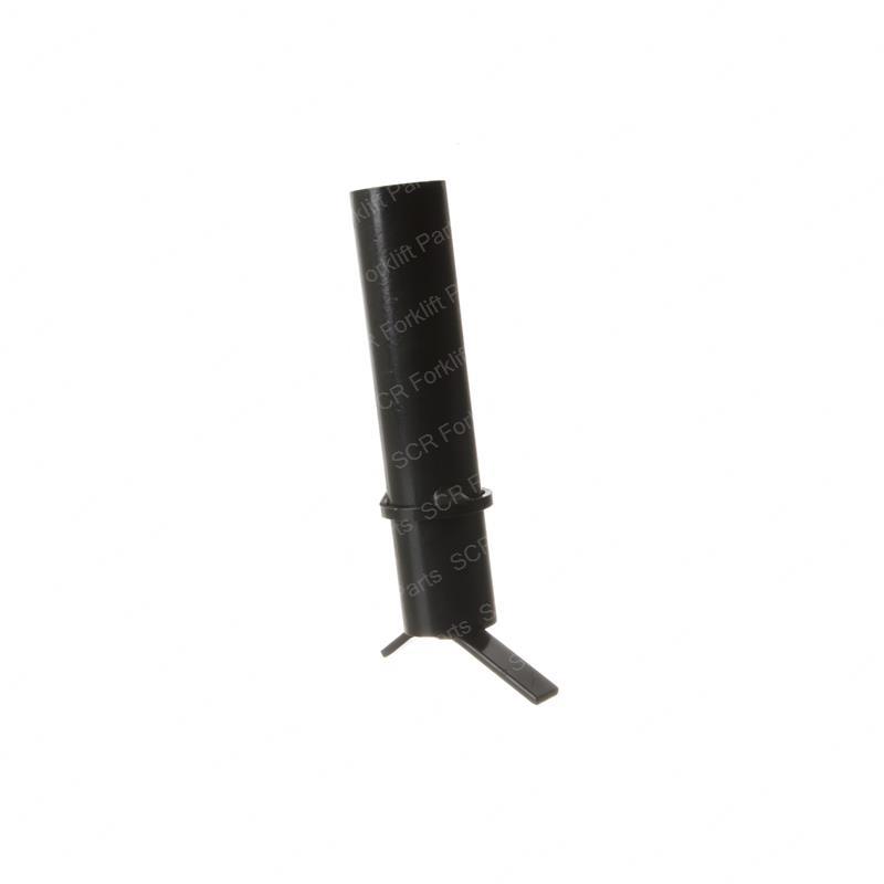 PIN-DRAWBER MB1147007 mb1147007 product image