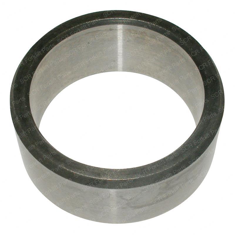 RACE - OIL SEAL MB1033333 mb1033333 product image
