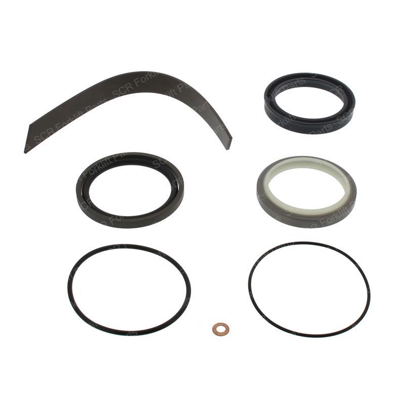 REPAIR KIT KO30B-63-05060 ko30b-63-05060 product image