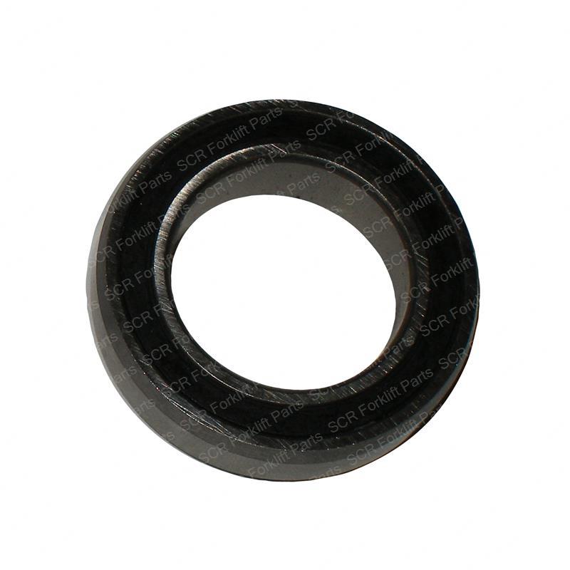 BEARING (AC06036-06001)