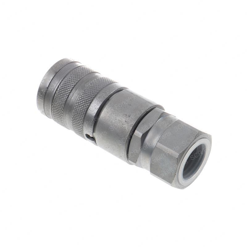 FITTING - QRC SAE FEMALE JC45910400 jc45910400 product image