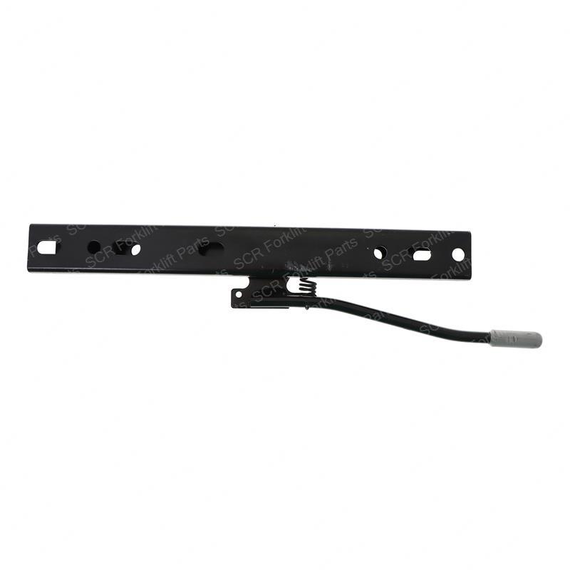 ADJ SLIDE RAIL BC6674697 bc6674697 product image