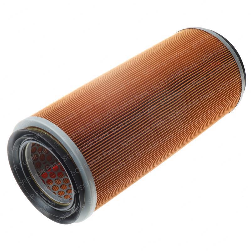 FILTER MB31A30-03200 mb31a30-03200 product image
