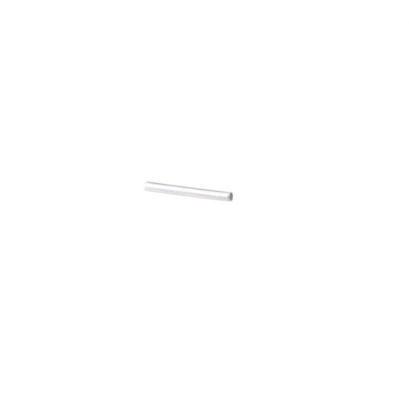 CLAMPING PIN22X2,5 RA410-029-08 ra410-029-08 product image