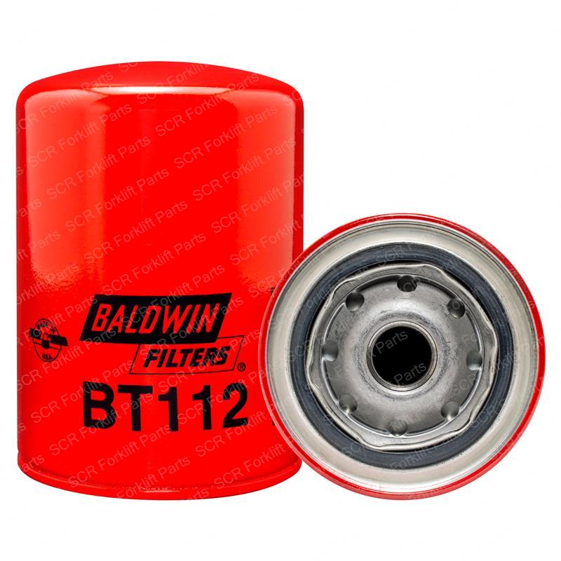 FILTER - LUBE KO6685819910 ko6685819910 product image