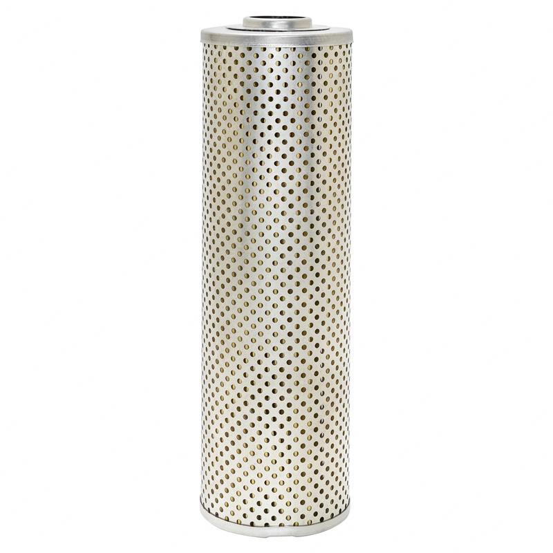 FILTER KIT - HYDRAULIC JL7025397 jl7025397 product image