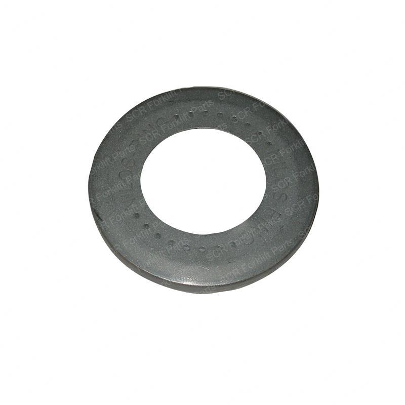 RING - NILOS CL2327822 cl2327822 product image