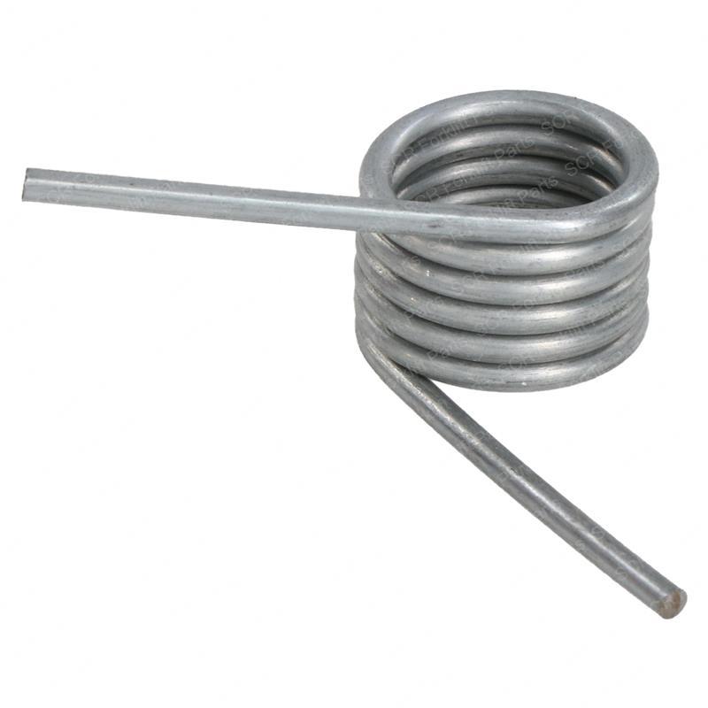 SPRING - GATE GNMK135329 gnmk135329 product image