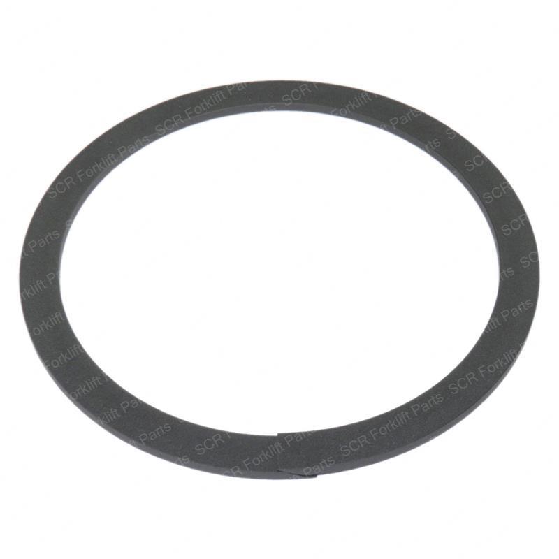 BACK-UP RING KO45H-405-8240 ko45h-405-8240 product image