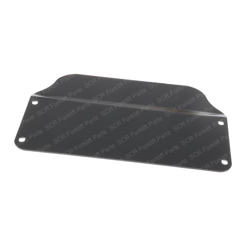 COVER BC7136973 bc7136973 product image
