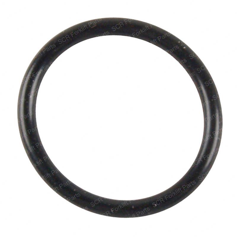 SEAL - OIL DRAIN HY1597697 hy1597697 product image