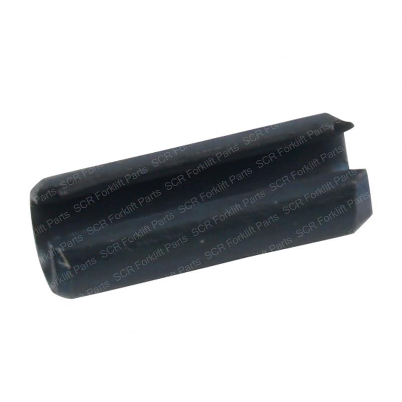 CLAMPING PIN 15X5 HY19865 hy19865 product image