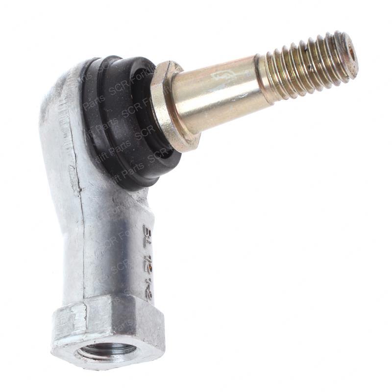 ROD END - STEERING SY1232158 sy1232158 product image