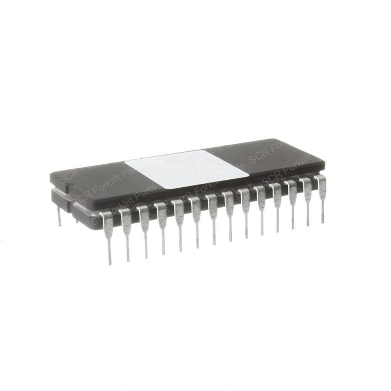 FIRMWARE RA073-102-310-011 ra073-102-310-011 product image