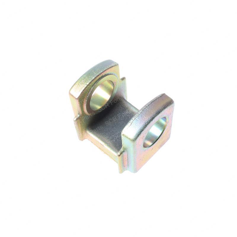 CLEVIS LI1814464501 li1814464501 product image