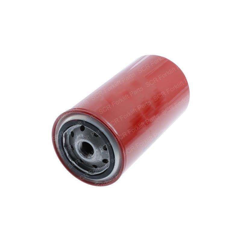 FILTER - OIL HY0271755 hy0271755 product image