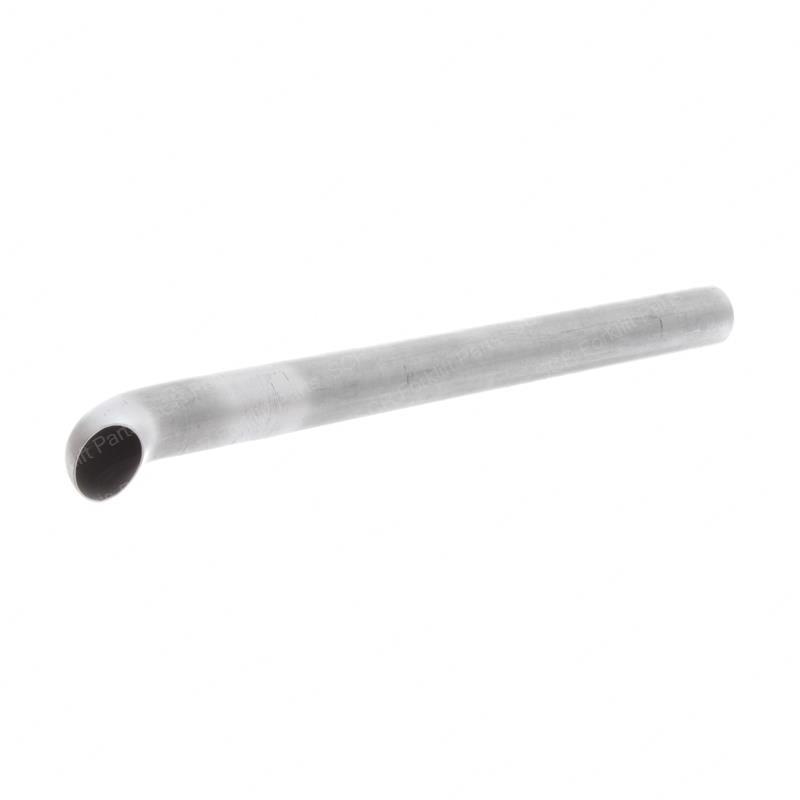 EXHAUST PIPE YT0346293 yt0346293 product image