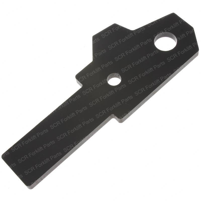 LATCH - HOOD CL2796265 cl2796265 product image