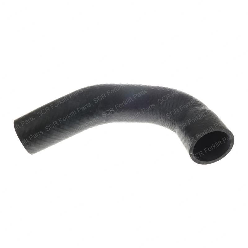 HOSE HN9230111401 hn9230111401 product image