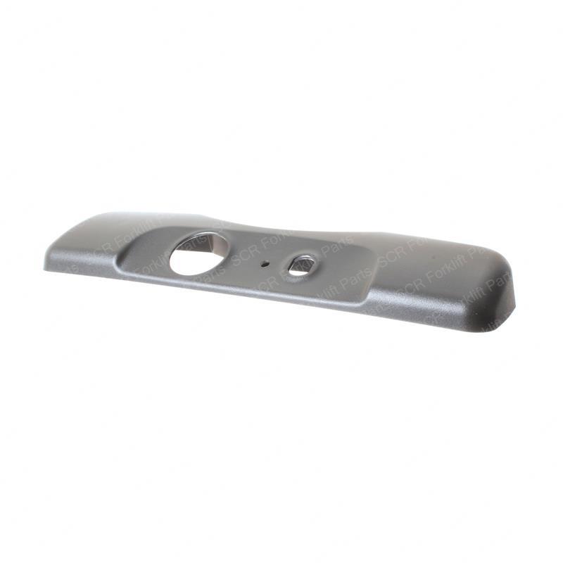 CONSOLE TY00590-40626-71 ty00590-40626-71 product image