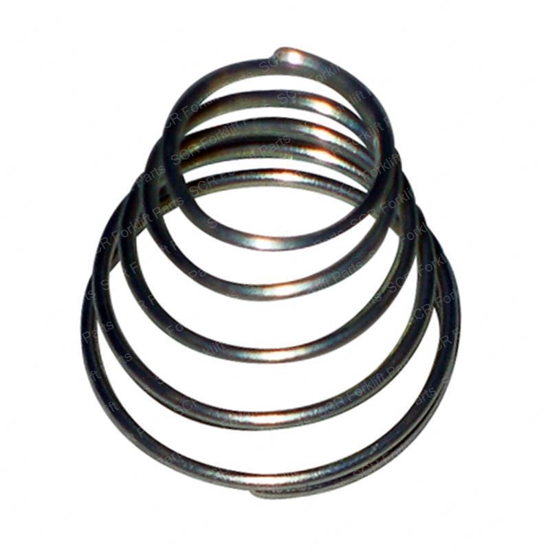 SPRING MB1614850Y00 mb1614850y00 product image