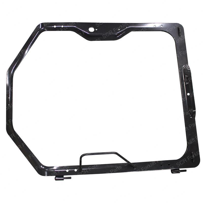 SPECIAL A BC7110430 bc7110430 product image