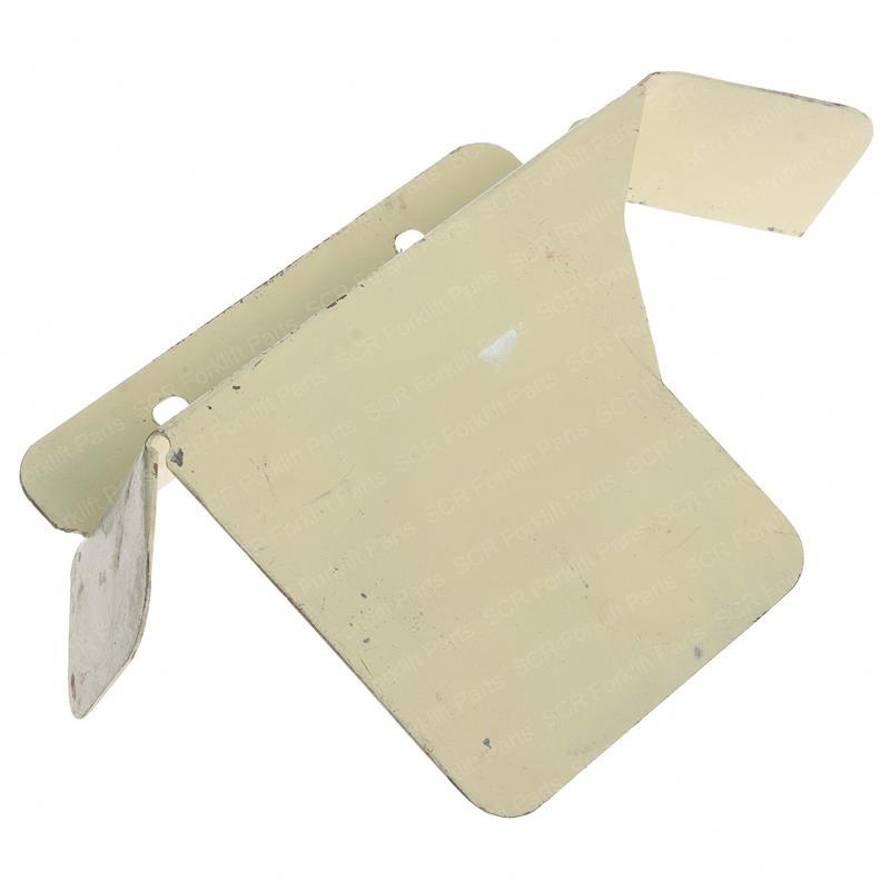 COVER 16GAX8.56X12.94 A569 JL1670818 jl1670818 product image