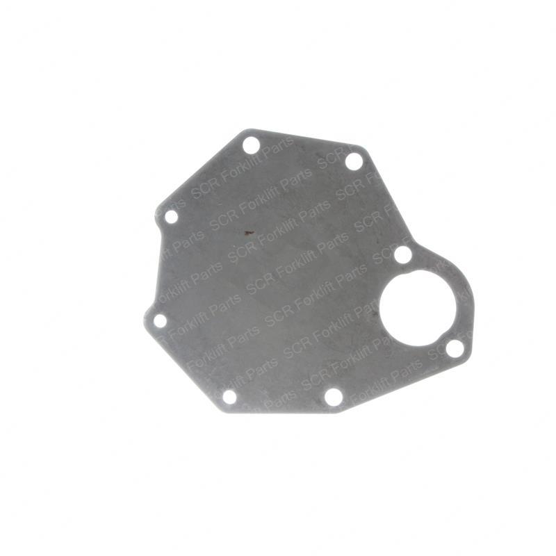 COVER MB1039747 mb1039747 product image