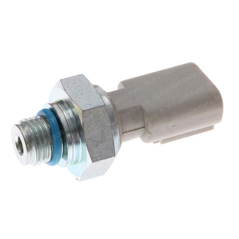 SENSOR-PRESSURE HY1614642 hy1614642 product image