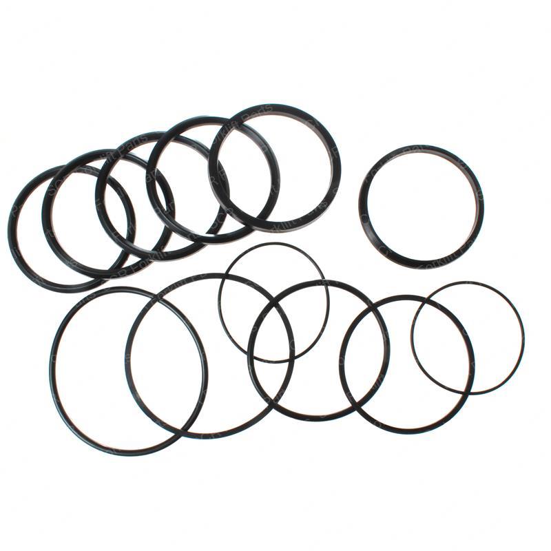 SEAL KIT HY129452 hy129452 product image